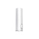 ariston-ari-200-stab-570-ther-tm-vs-eu-200l_2d7d77c974284246974991ec0a8e8c37_master