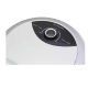 ariston-rmc45-e-vn-chi-tiet_953cc7cb68054230b88c71d0eabe96ab_master