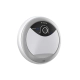 ariston-rmc45-e-vn-ngieng_cc652c18e8684492a0d2301947c37847_master