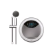 ariston-rt45-e-vn-1_ccec6d7f62e64405b81bd5e095f28eb0_master