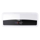 ariston-sl-30rs-2-5-fe-30l_36020476029d4ca89d452419ffc2b182_master