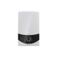 ariston-smc-45pe-rs-vn-2_6b668d7852bc4b7181497debe4f04e63_master