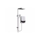 ariston-smc-45pe-rs-vn_0f5869ddca40455fb7b54ded21de2498_master