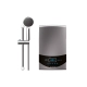ariston-st45-pe-vn_1bf19c451ebf41eda7dc263dc38fb6dd_master