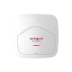 ariston-vitaly-15-2-5-fe-15-lit_33d866e906df490c97e24c313a8c05a1_master