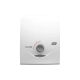 ariston_sb35e-vn-2_4fe86f8021b649e3ba88c12122c0ee87_master