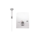 ariston_sb35e-vn_f1acc867c35b403ba5b8655661ec924d_master