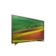 art-tivi-samsung-2k-hd-32-inch-32n4300-chinh-hang-tai-mua-sam-dien-may_f86ded9051014c2599f7b3c309bfd043_master