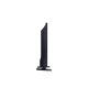 art-tivi-samsung-2k-hd-32-inch-32t4500-chinh-hang-tai-mua-sam-dien-may_2e25013d6f134563aa4a9793022aeb2d_master