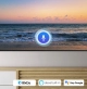 art-tivi-samsung-2k-hd-32-inch-32t4500-tinh-nang-multi-voice-assistant_787f7774eb2f4b94b5e7c3d19ee1e399_grande