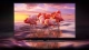 art-tivi-samsung-4k-qled-55-inch-55q65ra-hien-thi-chinh-xac-ty-sac-mau_3d80279f6e794799ba2a0b1f877cb751_grande