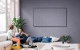 art-tivi-samsung-4k-qled-the-frame-55ls03t-tuy-chinh-man-hinh-hien-thi_3b9bffbe744b4b5a99f10d8e88671495_grande