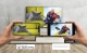 art-tivi-sony-4k-uhd-43-inch-kd-43x8500h-dua-noi-dung-len-man-hinh-lon_aeca3d628fff4c7082721f0e9073801e_grande