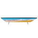 art-tv-samsung-4k-uhd-43-inch-43tu8100-chinh-hang-tai-mua-sam-dien-may_352aa79558cb4e8aac6bc2c6235f4c76_master