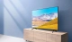 art-tv-samsung-4k-uhd-43-inch-43tu8100-trai-nghiem-hoan-hao-va-de-dang_0b2726422139453f9d369138626aae76_grande