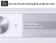 bang_dieu_khien_ai_control_-_white_186224fd9b714b3ca5eca9cb10d9f088_grande
