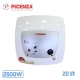 binh-nong-binh-nong-lanh-picenza-v20et-20-lit-chinh-hang-ben-re_937d93b5cdde4d3780bf96665ed8c218_master