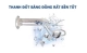 binh-nong-lanh-ariston-an-15rs-2-5-fe-15-lit-thanh-dot-dong_0c6f306422d1403fac20abc38a63f4ed_grande