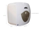 binh-nong-lanh-ariston-an-30rs-30-lit-cau-tao_420d5f25d6224d0ba5f4c1caac1af58a_grande