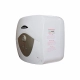 binh-nong-lanh-ariston-an-30rs-30-lit-chinh-hang-ben_aee82d24503b46de9b4aabd884106429_master