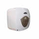 binh-nong-lanh-ariston-an-30rs-30-lit-chinh-hang-re_f4da6acb357e4174b53ae52169981f2c_master