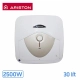 binh-nong-lanh-ariston-an-30rs-30-lit-chinh-hang-tot_7b8762f905024325b819978fb4fc32d9_master