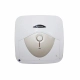 binh-nong-lanh-ariston-an-30rs-30-lit-chinh-hang_c2eff181273b41478840d7f899bbc02d_master