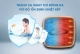 binh-nong-lanh-ariston-an-30rs-30-lit-nhiet-on-dinh_17f62a2facb1415e9b741520c7aba1e5_grande