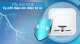 binh-nong-lanh-ariston-an2-15-lux-2-5-fe-15-lit-an-toan_6d90d5c01e794067b3284db4682f73ba_grande
