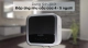 binh-nong-lanh-ariston-an2-30-top-2-5-fe-dung-tich_4874bc18a0994c188f8ea0f3c276b0ef_grande