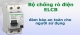 binh-nong-lanh-ariston-an2-30-top-wifi-30-lit-an-toan_b24f334a6ad34f51a2898508bddb9dee_grande