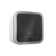 binh-nong-lanh-ariston-an2-30-top-wifi-30-lit-ngieng_bf4bf54551984d41bce31afcc23c43b0_master