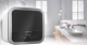 binh-nong-lanh-ariston-an2-30-top-wifi-30-lit_5a159fbd999945239e625c272b92a8f5_grande