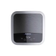 binh-nong-lanh-ariston-an2-30-top-wifi-30-lit_bf09b58d84ba40fdade8bb25f03ff811_master