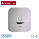 binh-nong-lanh-ariston-an2-30bl-30-lit-tot_d7280dccac3545bb99e84aa4ca9ecf89_master