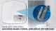 binh-nong-lanh-ariston-an2-30r-2-5-fe-30-lit-an-toan-thanh-dot_b4f2ad5074b14e35a59747eea286c5e1_grande