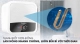 binh-nong-lanh-ariston-an2-30rs-2-5-fe-30-lit-gia-re_eeafaaf093f24fe89cc0bc02a5dc9a09_grande