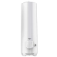 binh-nong-lanh-ariston-ari-300-stab-570-ther-tm-vs-eu-300-lit_c62df53f462842ac82b03eaf22484abd_grande