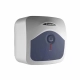 binh-nong-lanh-ariston-blu-15r-2-5fe-15-lit-chinh-hang-tot_84111fa9a3a242f7a9c6d304cca98acf_master