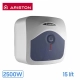 binh-nong-lanh-ariston-blu-15r-2-5fe-15-lit-chinh-hang_211337f89dc241a0a548b822b8dee79c_master