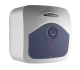 binh-nong-lanh-ariston-blu-15r-2-5fe-15-lit_c4edee0b6c464a0fb8f399eabdaf3159_grande