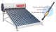 binh-nong-lanh-ariston-eco-1616-132-lit-16-ong-thong-minh_990c4d9b7e5b4b879a8674f77ae09eed_grande