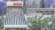 binh-nong-lanh-ariston-eco-1812-150-lit-12-ong-an-toan_b0ed9162b32749cbb14cd4f076b40251_grande