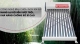 binh-nong-lanh-ariston-eco-1812-150-lit-12-ong-ben-bi_8fbe9a0ad1d74d268bc1cab7984c9dbe_grande