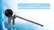 binh-nong-lanh-ariston-kairos-thermo-dr-2-100-1-100-lit-dung-tich_6de11dfee6d94449beb253290c24bce1_grande
