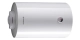 binh-nong-lanh-ariston-pro-r100-v-sh-2-5-fe-100-lit_1d8642df2e02487d941b588e9575e7d6_grande
