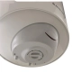 binh-nong-lanh-ariston-pro-r40-sh-2-5-fe-40-lit-thong-minh_85e58be6494549dfbb4d87e7cafbebef_grande