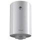 binh-nong-lanh-ariston-pro-r40-sh-2-5-fe-40-lit_5ba8e480afcb460cbd7817508e6c0a67_grande