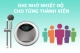 binh-nong-lanh-ariston-rt45-e-vn-thong-minh_47270ff1f5a7496394b0023ec3f3236f_grande