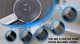 binh-nong-lanh-ariston-rt45-pe-vn-5-che-do_d7e8087add0b4695be0e69026c47bf29_grande